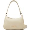 TRACOLLA NEVER VBS8GL13991 VALENTINO 