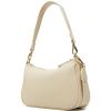 TRACOLLA NEVER VBS8GL13991 VALENTINO 