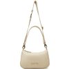 TRACOLLA NEVER VBS8GL13991 VALENTINO 