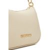 TRACOLLA NEVER VBS8GL13991 VALENTINO 