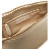 TRACOLLA NEVER VBS8GL13991 VALENTINO 