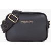 TRACOLLA NEVER VBS8GL15001 VALENTINO 