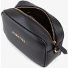 TRACOLLA NEVER VBS8GL15001 VALENTINO 