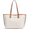 SHOPPING BAG LADY RE VBS8GT02173 VALENTINO 
