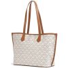 SHOPPING BAG LADY RE VBS8GT02173 VALENTINO 