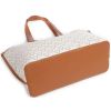 SHOPPING BAG LADY RE VBS8GT02173 VALENTINO 