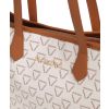 SHOPPING BAG LADY RE VBS8GT02173 VALENTINO 