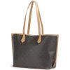 SHOPPING BAG LADY RE VBS8GT02N06 VALENTINO 