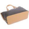 SHOPPING BAG LADY RE VBS8GT02N06 VALENTINO 