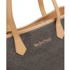 SHOPPING BAG LADY RE VBS8GT02N06 VALENTINO 