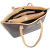 SHOPPING BAG LADY RE VBS8GT02N06 VALENTINO 
