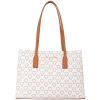 SHOPPING BAG LADY RE VBS8GT03173 VALENTINO 