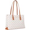 SHOPPING BAG LADY RE VBS8GT03173 VALENTINO 