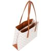 SHOPPING BAG LADY RE VBS8GT03173 VALENTINO 