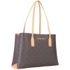 SHOPPING BAG LADY RE VBS8GT03N06 VALENTINO 