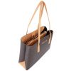 SHOPPING BAG LADY RE VBS8GT03N06 VALENTINO 
