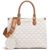 BORSA A MANO LADY RE VBS8GT04173 VALENTINO 