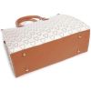 BORSA A MANO LADY RE VBS8GT04173 VALENTINO 