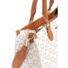 BORSA A MANO LADY RE VBS8GT04173 VALENTINO 