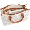 BORSA A MANO LADY RE VBS8GT04173 VALENTINO 