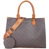 BORSA A MANO LADY RE VBS8GT04N06 VALENTINO 