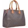 BORSA A MANO LADY RE VBS8GT04N06 VALENTINO 