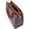 BORSA A MANO LADY RE VBS8GT04N06 VALENTINO 