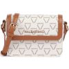 BORSA A TRACOLLA LADY RE VBS8GT09173 VALENTINO 