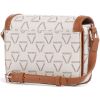 BORSA A TRACOLLA LADY RE VBS8GT09173 VALENTINO 