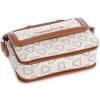 BORSA A TRACOLLA LADY RE VBS8GT09173 VALENTINO 