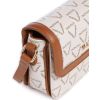 BORSA A TRACOLLA LADY RE VBS8GT09173 VALENTINO 