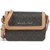 BORSA A TRACOLLA LADY RE VBS8GT09N06 VALENTINO 