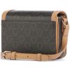 BORSA A TRACOLLA LADY RE VBS8GT09N06 VALENTINO 