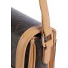 BORSA A TRACOLLA LADY RE VBS8GT09N06 VALENTINO 