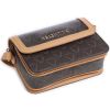 BORSA A TRACOLLA LADY RE VBS8GT09N06 VALENTINO 