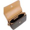 BORSA A TRACOLLA LADY RE VBS8GT09N06 VALENTINO 