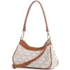 BORSA A TRACOLLA LADY RE VBS8GT13173 VALENTINO 
