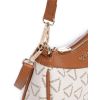 BORSA A TRACOLLA LADY RE VBS8GT13173 VALENTINO 