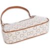 BORSA A TRACOLLA LADY RE VBS8GT13173 VALENTINO 