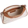 BORSA A TRACOLLA LADY RE VBS8GT13173 VALENTINO 