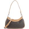 BORSA A TRACOLLA LADY RE VBS8GT13N06 VALENTINO 