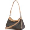 BORSA A TRACOLLA LADY RE VBS8GT13N06 VALENTINO 