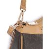 BORSA A TRACOLLA LADY RE VBS8GT13N06 VALENTINO 