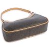 BORSA A TRACOLLA LADY RE VBS8GT13N06 VALENTINO 