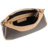 BORSA A TRACOLLA LADY RE VBS8GT13N06 VALENTINO 