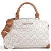 BORSA A MANO LADY RE VBS8GT23173 VALENTINO 