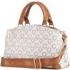 BORSA A MANO LADY RE VBS8GT23173 VALENTINO 