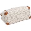 BORSA A MANO LADY RE VBS8GT23173 VALENTINO 