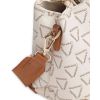 BORSA A MANO LADY RE VBS8GT23173 VALENTINO 
