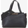 BORSA A MANO CON TRACOLLA BLOSSOM RE VBS8P205001 VALENTINO 
